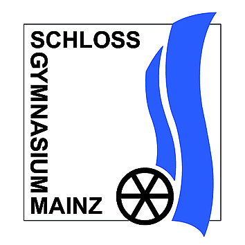 Schlossgymnasium Mainz