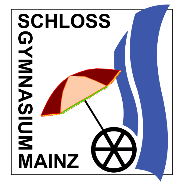 Schlossgymnasium Mainz