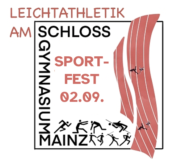 Schlossgymnasium Mainz