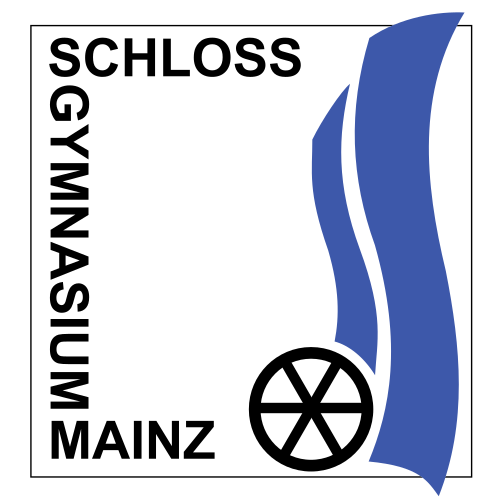 Schlossgymnasium Mainz
