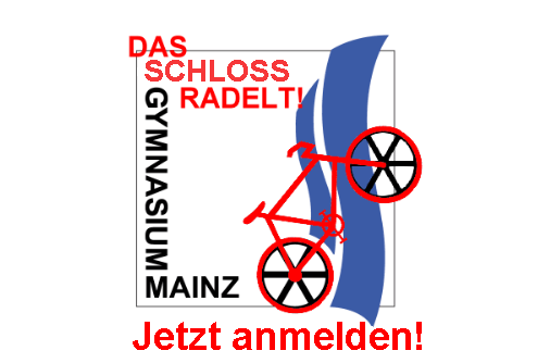 Schlossgymnasium Mainz